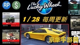 原神人物价格表回收2022 &lt;h3&gt;原神人物价格表回收2022：市场行情与角色价值分析&lt;/h3&gt;