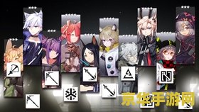 原神抽卡模拟器电脑 &lt;h1&gt;原神抽卡模拟器电脑版深度解析&lt;/h1&gt;