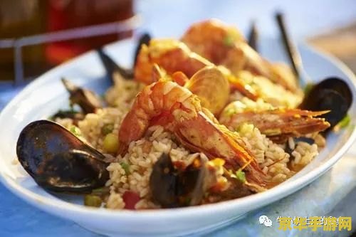 原神找寻合适的食材 原神：探寻美食之旅——找寻合适的食材