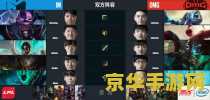 绝区零和原神哪个好玩 &lt;h1&gt;绝区零与原神：哪款游戏更好玩？&lt;/h1&gt;