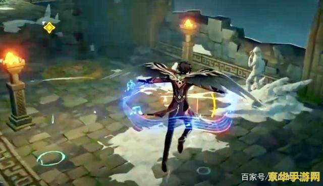 原神制作四星武器 原神：四星武器的制作与探索