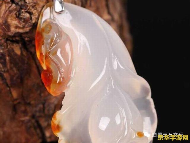 原神绯红玉髓供奉不了 原神：绯红玉髓供奉问题解析