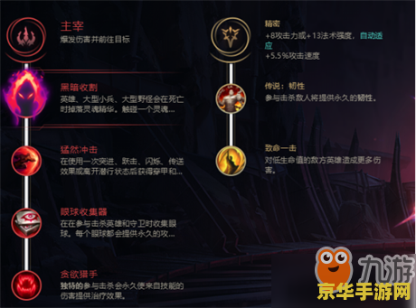 英雄联盟武器大师装备怎么出 英雄联盟武器大师装备怎么出