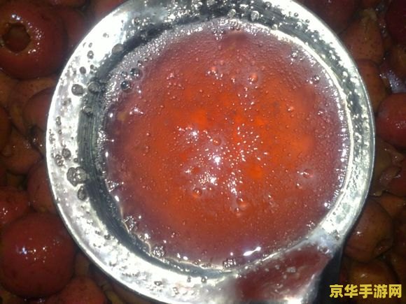 原神果酿饵合成 原神果酿饵合成深度解析