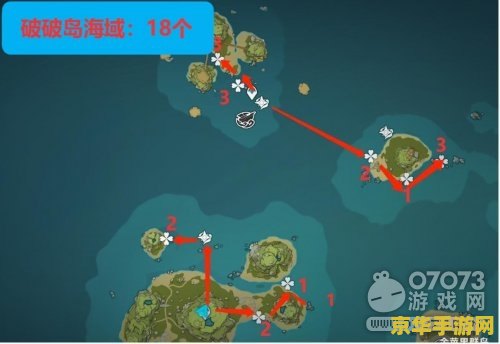 原神万叶培养材料 原神万叶培养材料全解析
