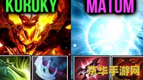 原神欧皇盲盒企业店 &lt;h3&gt;原神欧皇盲盒企业店：探索游戏与惊喜的完美融合&lt;/h3&gt;
