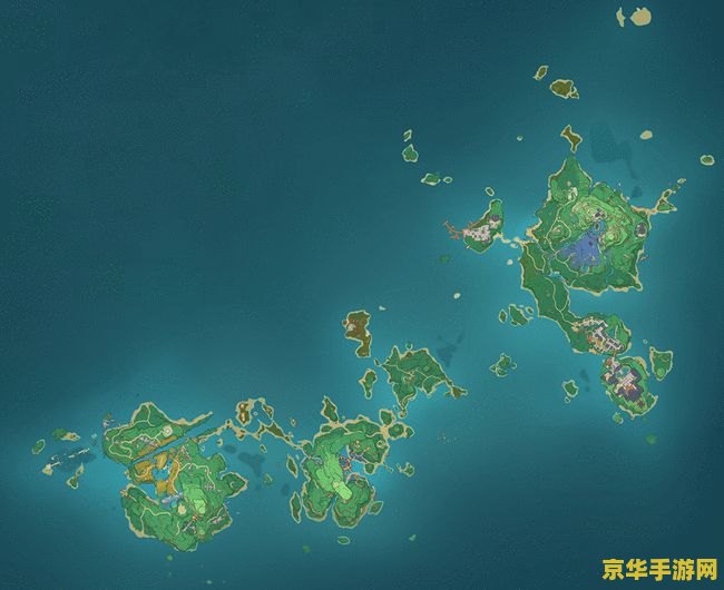 原神稻妻白嫖四星双手剑 原神稻妻白嫖四星双手剑攻略
