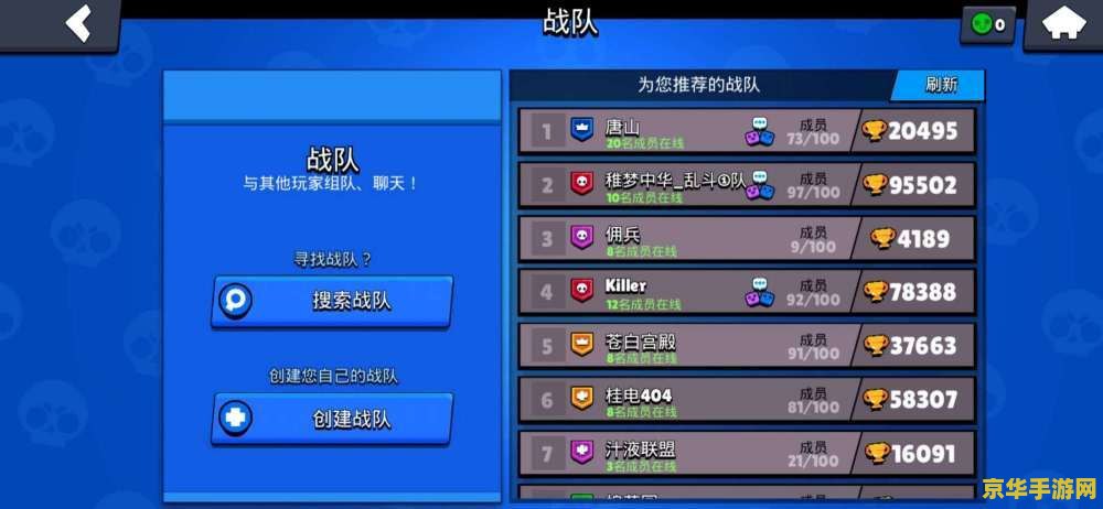 原神兑换码国际服不能用吗 原神国际服兑换码使用解析