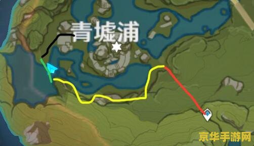 原神谁可以看到蒙德特产 原神中谁可以看到蒙德特产