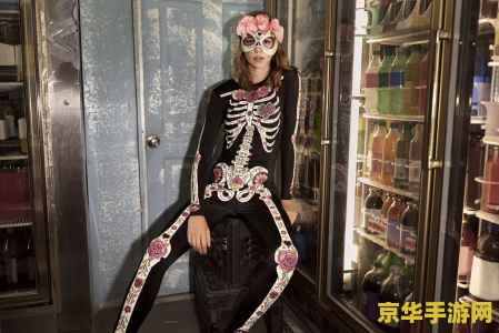 原神角色去衣服图片 &lt;h1&gt;原神角色艺术形象探讨&lt;/h1&gt;