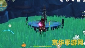 原神阴间宝箱合集 &lt;h3&gt;原神阴间宝箱探索指南&lt;/h3&gt;
