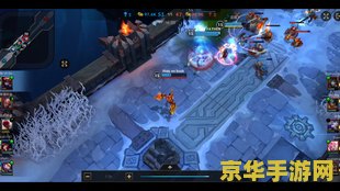 英雄联盟韦鲁斯ap出装 英雄联盟韦鲁斯AP出装攻略