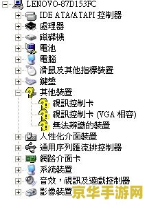 原神笼状物第三个找不到 原神笼状物第三个找不到：详细解析与寻找策略