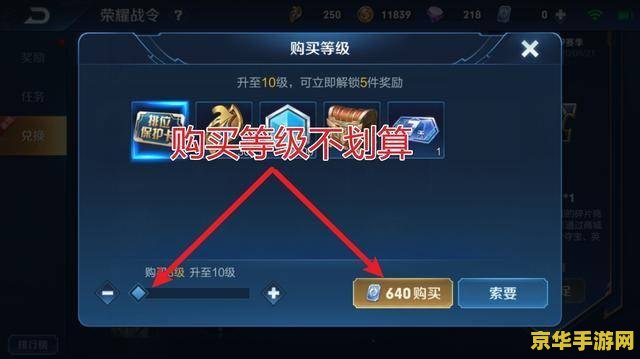 原神英雄兑换码永久2022 原神英雄兑换码永久2022深度解析