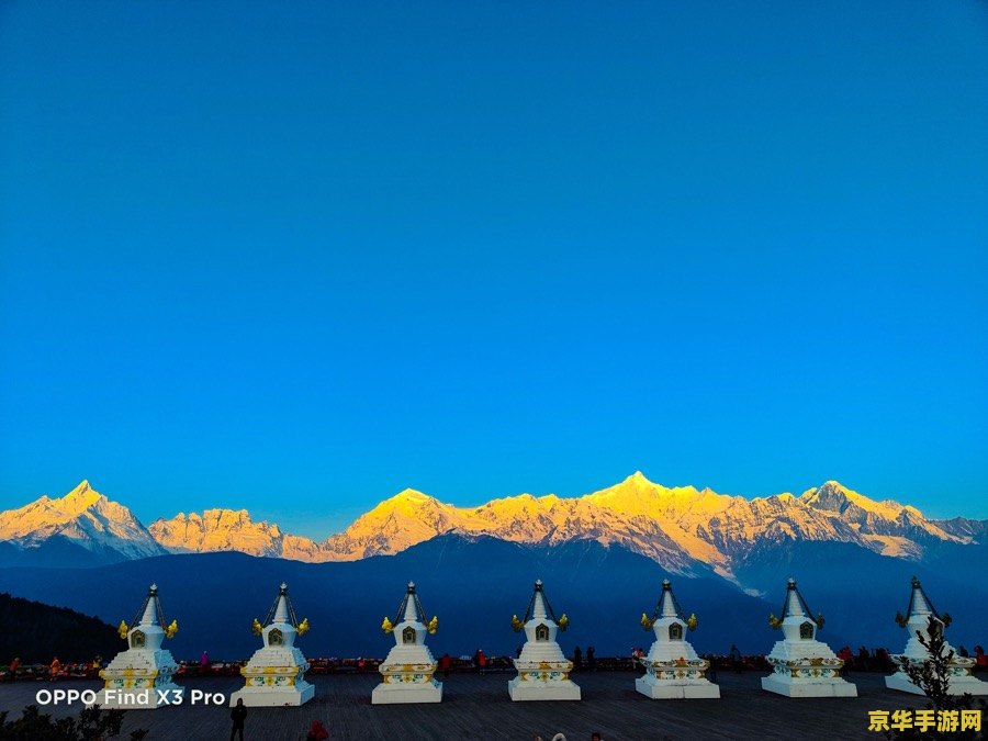 原神雪山最大的门在哪 原神雪山最大的门探寻之旅