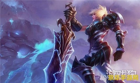 英雄联盟凯南厉害吗 英雄联盟凯南厉害吗？深度解析