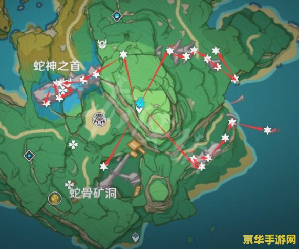 原神晶化骨髓刷新时间 原神晶化骨髓刷新时间解析