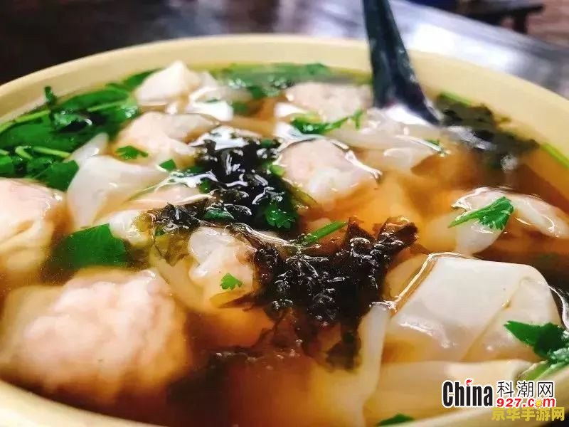 原神为什么扣三丝不能给清昼 原神中扣三丝为何不能给予清昼解析