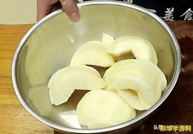 原神为什么扣三丝不能给清昼 原神中扣三丝为何不能给予清昼解析