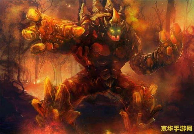 英雄联盟纳什男爵buff &lt;h1&gt;英雄联盟纳什男爵BUFF深度解析&lt;/h1&gt;