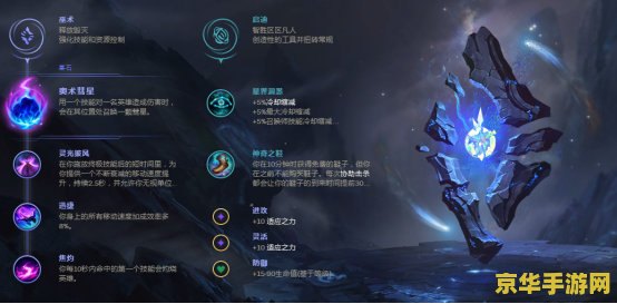 英雄联盟隐藏分查询系统问题 &lt;h1&gt;英雄联盟隐藏分查询系统深度解析&lt;/h1&gt;