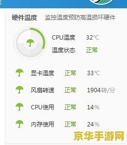 原神玩多了烧cpu吗 原神玩多了是否会烧CPU？