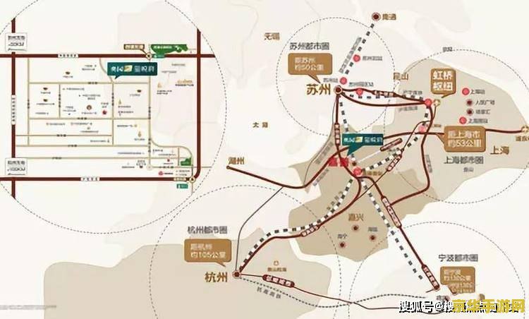 原神精华骨髓位置 原神精华骨髓位置全解析