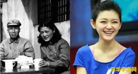 原神可莉被捆绑 &lt;h1&gt;原神可莉角色设定与游戏内容探讨&lt;/h1&gt;