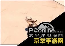 原神班尼特好在哪 原神班尼特好在哪：全面解析其魅力所在