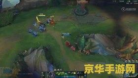 英雄联盟剑圣厉害吗 英雄联盟剑圣厉害吗