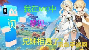 原神望舒客栈神瞳怎么拿 原神望舒客栈神瞳收集攻略