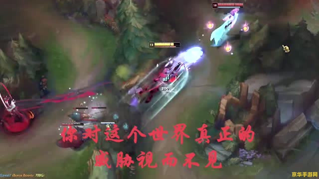 英雄联盟长得帅的英雄 英雄联盟中长得帅的英雄
