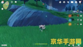 原神飞行指导 原神飞行指导：掌握天空之翼的奥秘