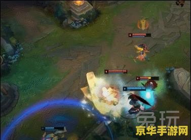 英雄联盟滑板鞋 英雄联盟滑板鞋英雄深度解析