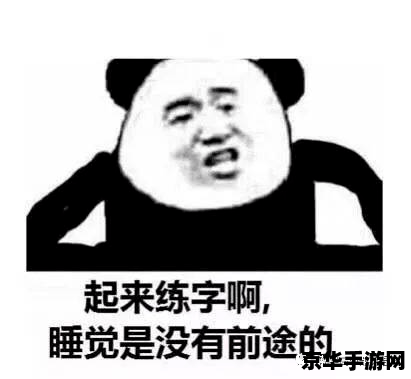 原神我从火本回来了表情包 &lt;h1&gt;原神火本挑战归来：表情包与游戏心得&lt;/h1&gt;
