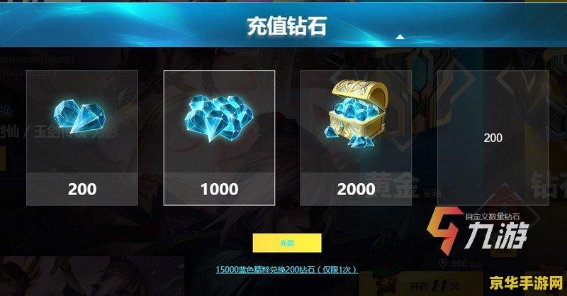 英雄联盟20元抽奖活动 英雄联盟20元抽奖活动深度解析