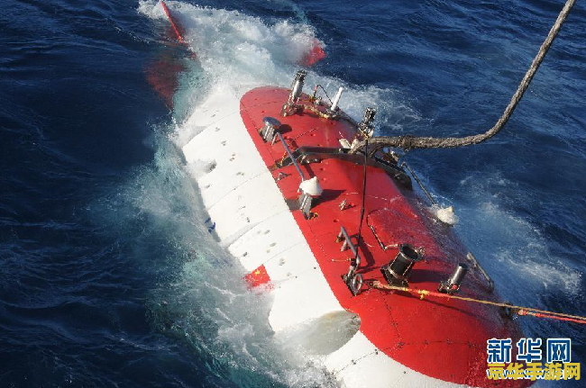 原神狼船怎么下潜到海底 原神浪船下潜到海底的技巧与方法