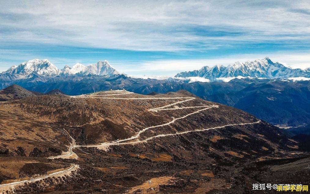 原神雪山旧宫刮风怎么进 原神雪山旧宫刮风怎么进
