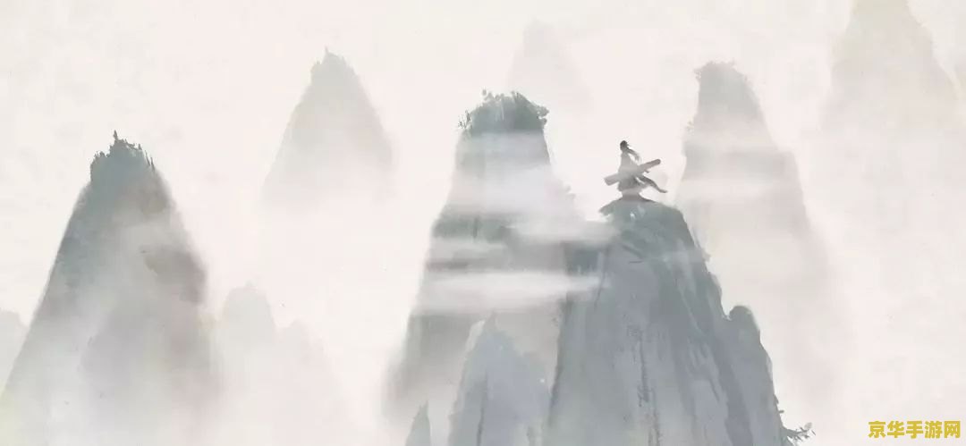 原神金春庭景如旧 原神金春庭景如旧：探索春日秘境，重温旧梦之美