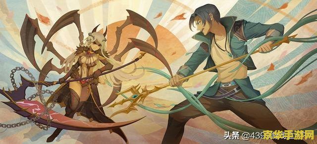 龙王传说我为原神笔趣阁 龙王传说：原神篇的奇幻之旅