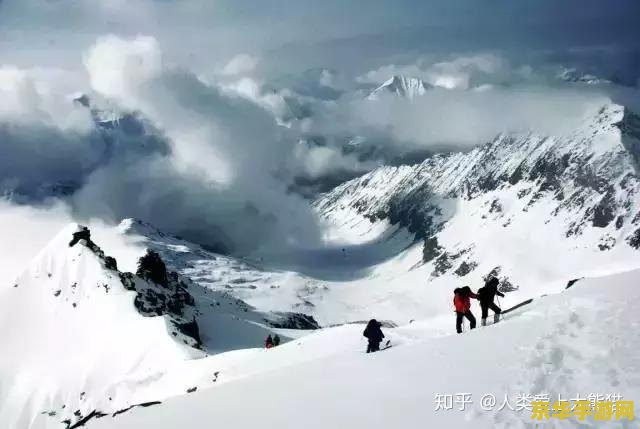 原神雪山风吹得走不动 原神雪山挑战：应对强风阻碍的策略解析
