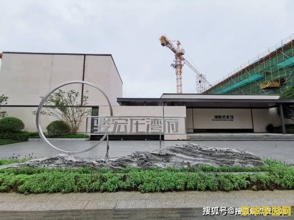原神七个石碑位置 原神七个石碑位置全解析