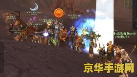原神砍树脚本 &lt;h1&gt;原神砍树脚本：提升资源收集效率的秘密武器&lt;/h1&gt;