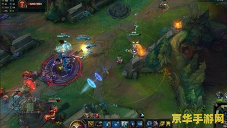 英雄联盟潮汐海灵什么时候出的 英雄联盟潮汐海灵什么时候出的