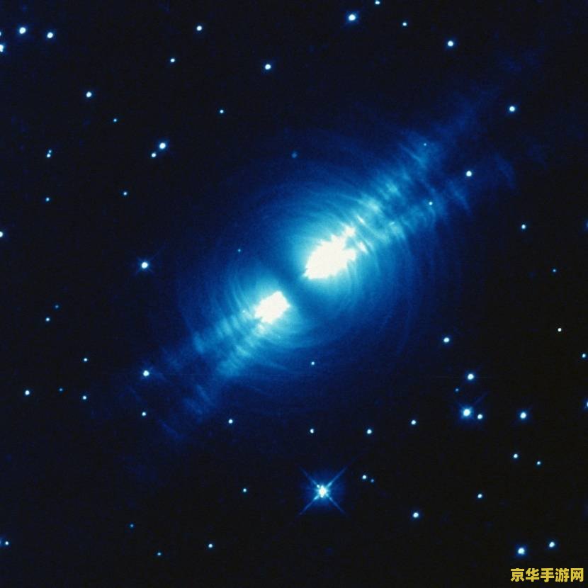 原神凝光电脑壁纸 原神凝光：璀璨星辰下的财富与智慧