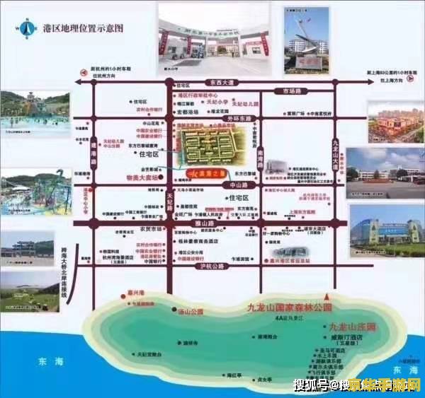 原神农民宝藏位置 原神农民宝藏位置全解析