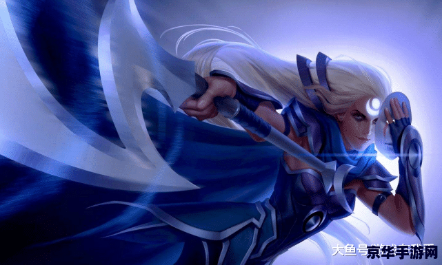 英雄联盟红凯出装 英雄联盟红凯出装攻略