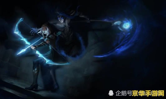 英雄联盟红凯出装 英雄联盟红凯出装攻略