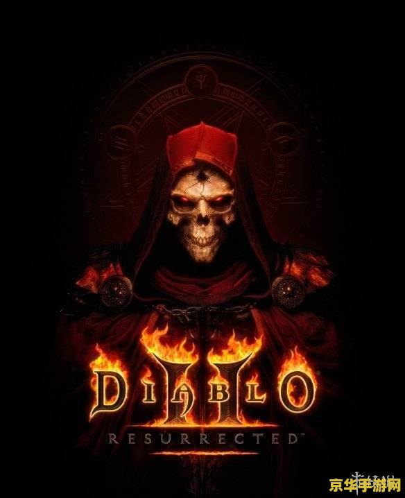 英雄联盟马年头像 <h1>英雄联盟马年头像深度解析</h1>