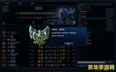 英雄联盟rank排行 &lt;h1&gt;英雄联盟Rank排行深度解析&lt;/h1&gt;